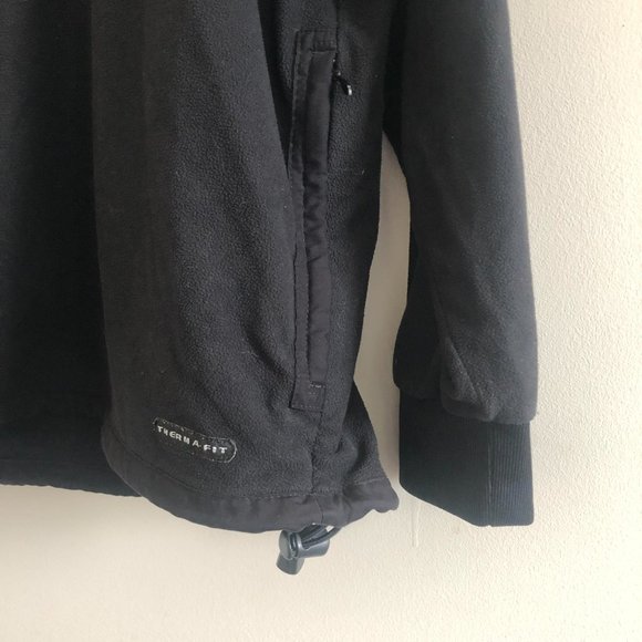 Nike thermafit - Picture 3 of 5